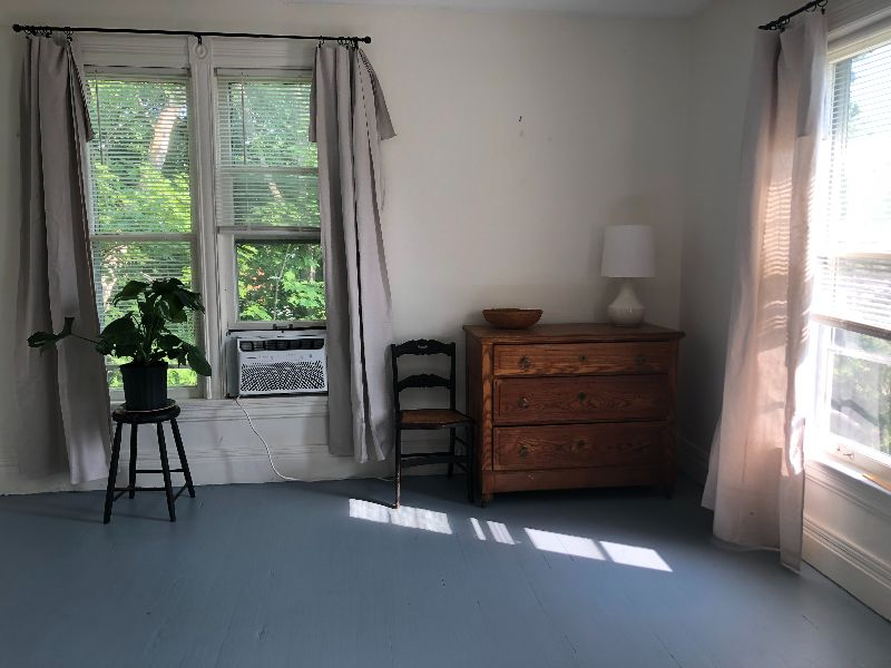 Village Cottage Apartment - Photo 7