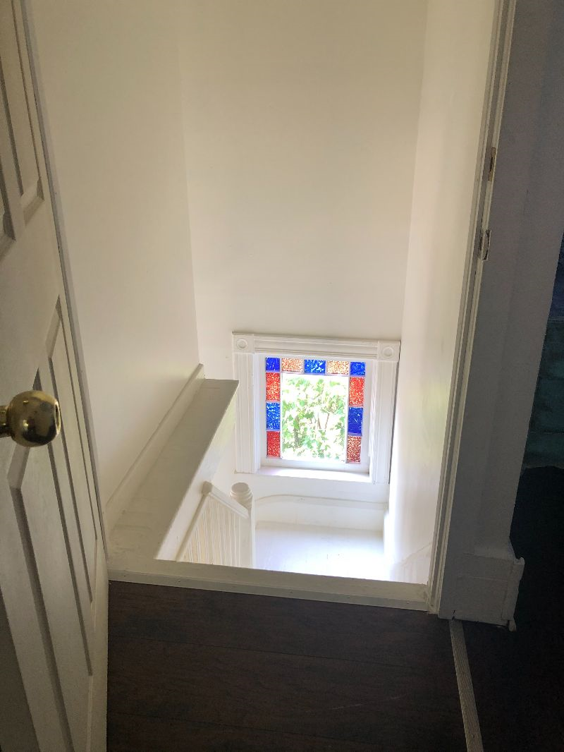 Village Cottage Apartment - Photo 3
