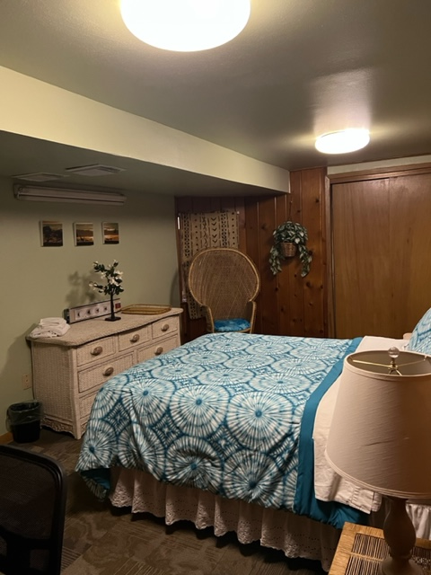Centrally Located One Bedroom. - Photo 8