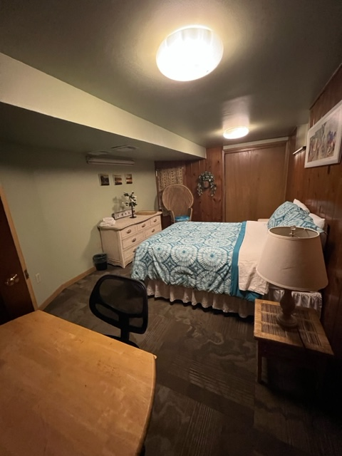 Centrally Located One Bedroom. - Photo 10