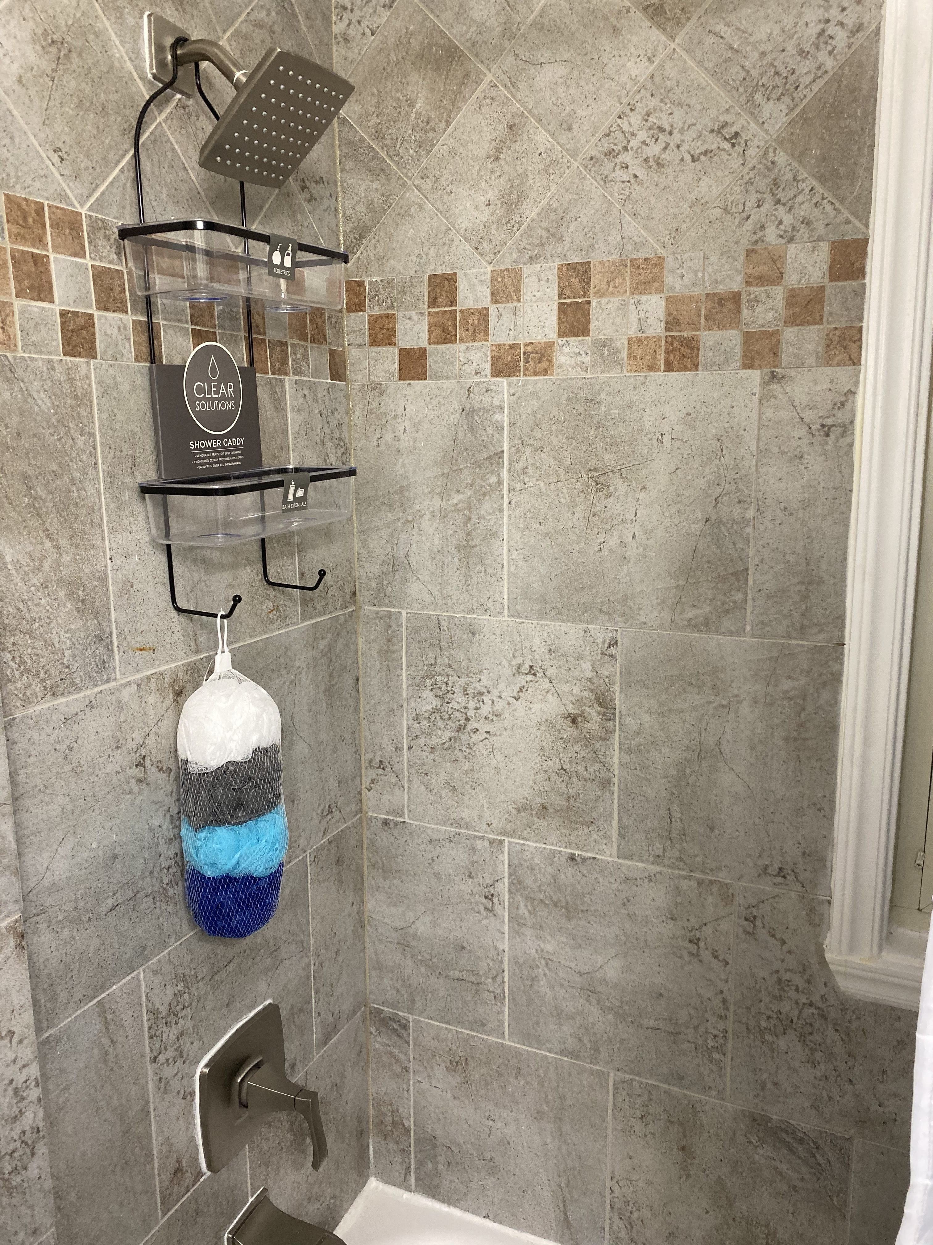 Lovely Contemporary condo on Embassy Row - Photo 1