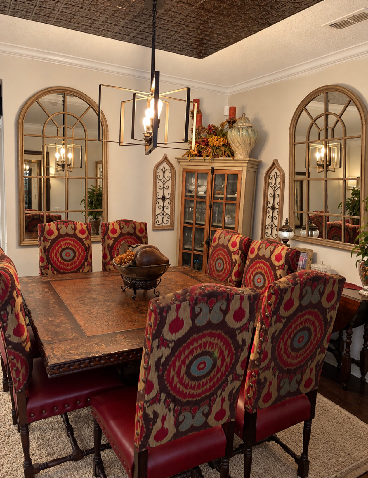 Your Cozy Home Away From Home Awaits - Photo 12
