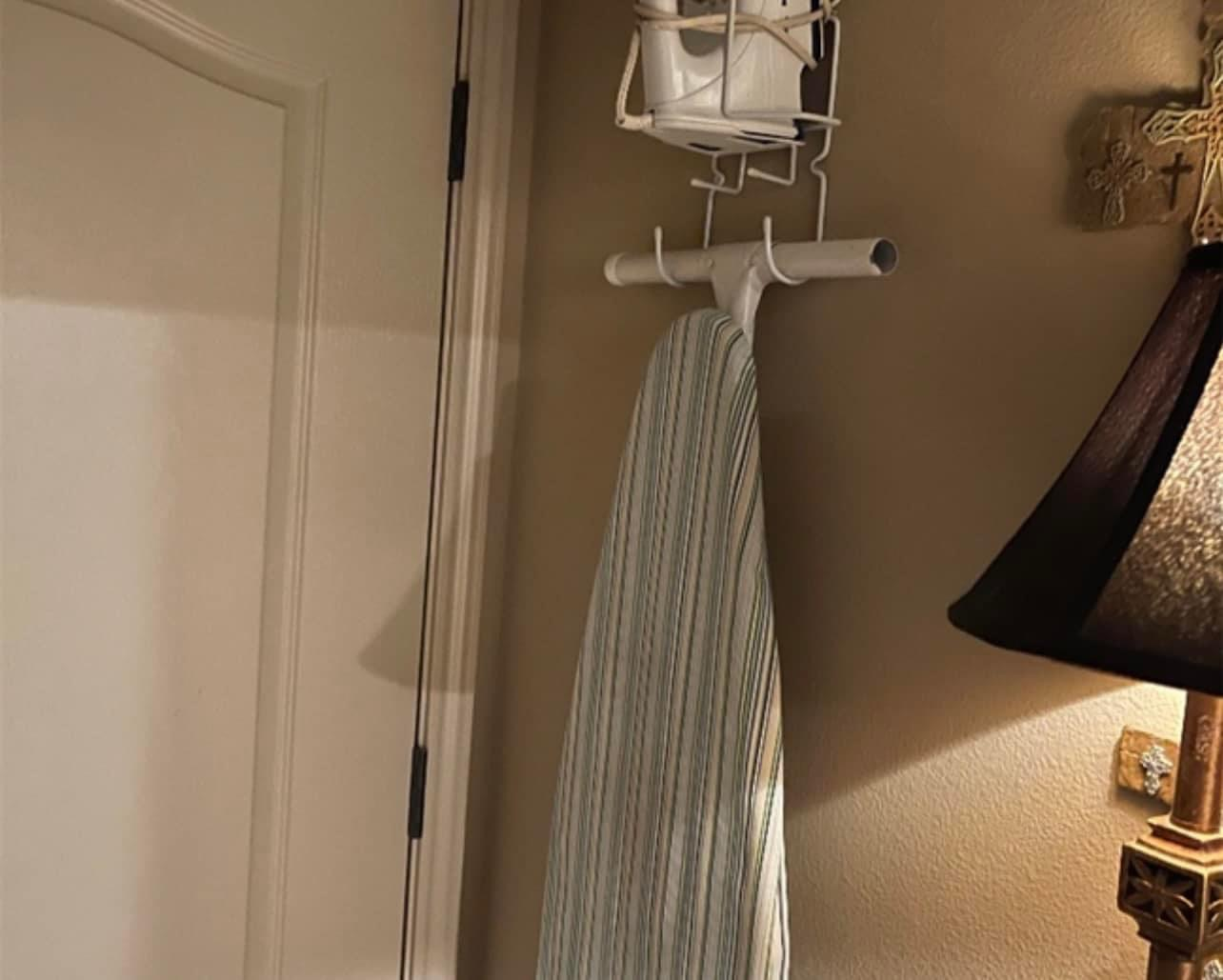 Your Cozy Home Away From Home Awaits - Photo 4