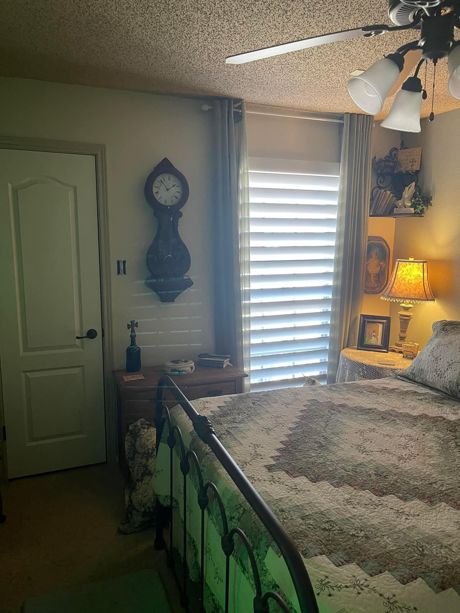Your Cozy Home Away From Home Awaits - Photo 5