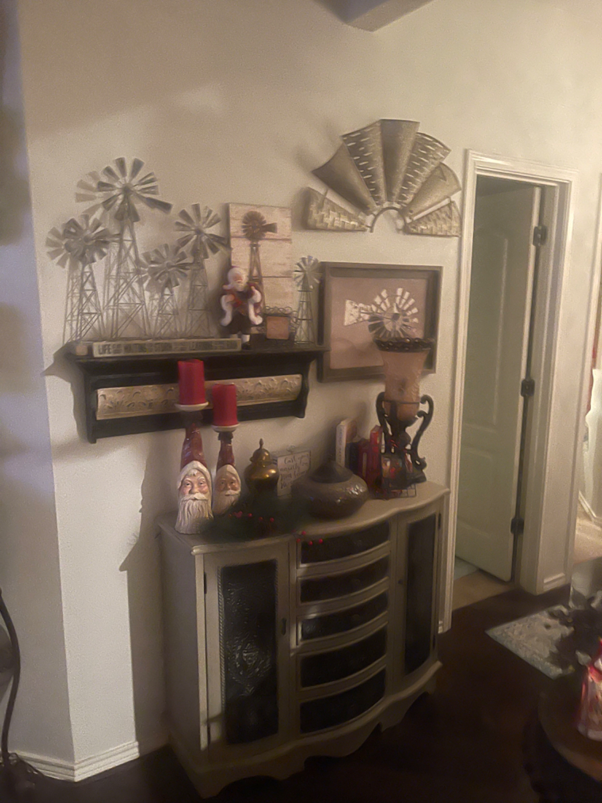 Your Cozy Home Away From Home Awaits - Photo 10