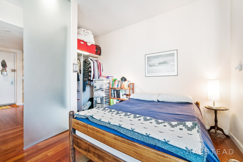 Luxury Loft in Brooklyn Heights - Photo 3