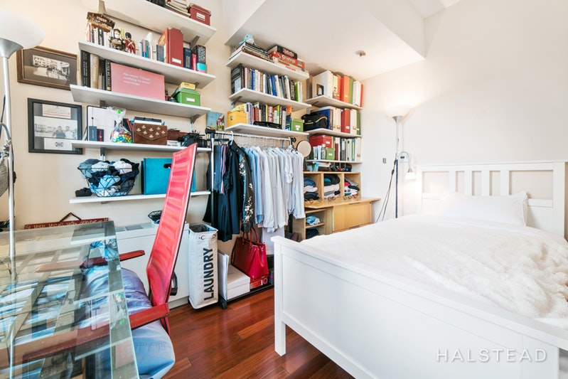 Luxury Loft in Brooklyn Heights - Photo 4