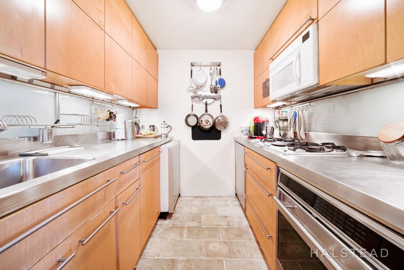 Luxury Loft in Brooklyn Heights - Photo 5