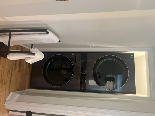 Detached Garage Apartment - Photo 7