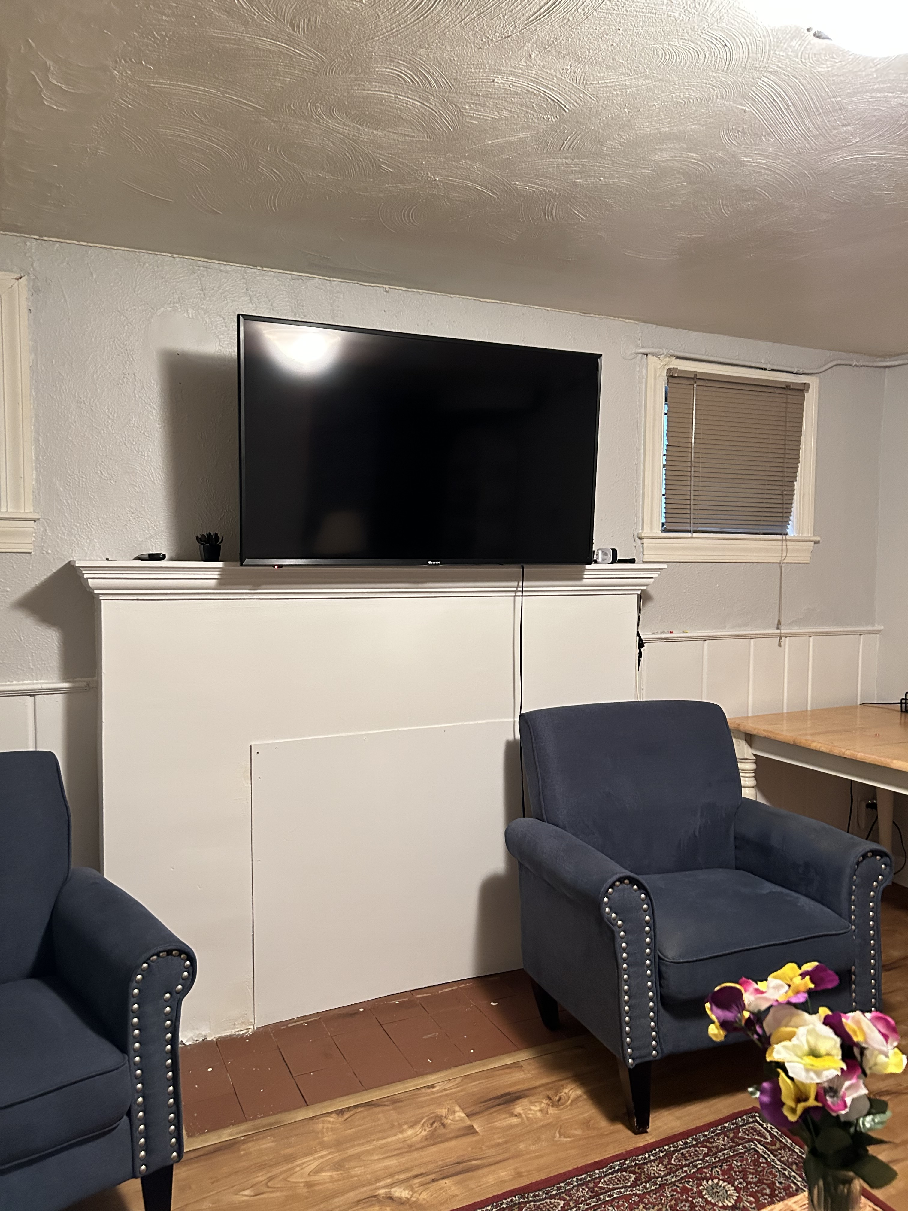 Cozy 1 BR Apartment in NW DC - Photo 2
