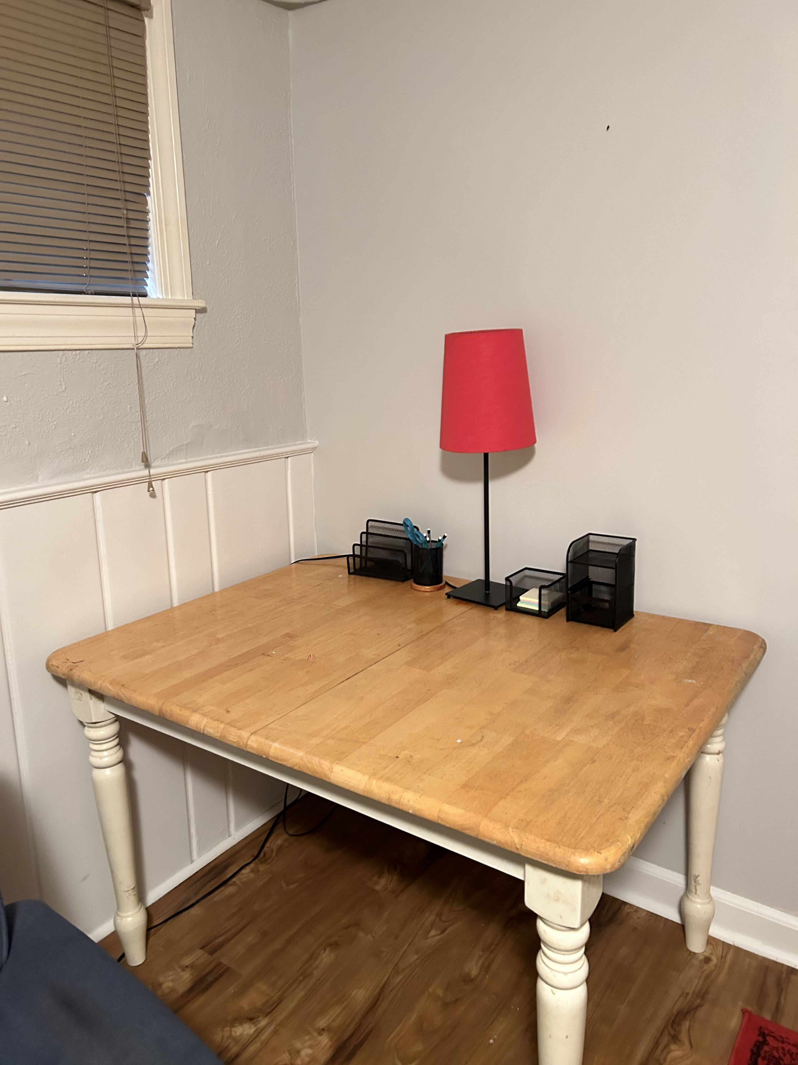 Cozy 1 BR Apartment in NW DC - Photo 4