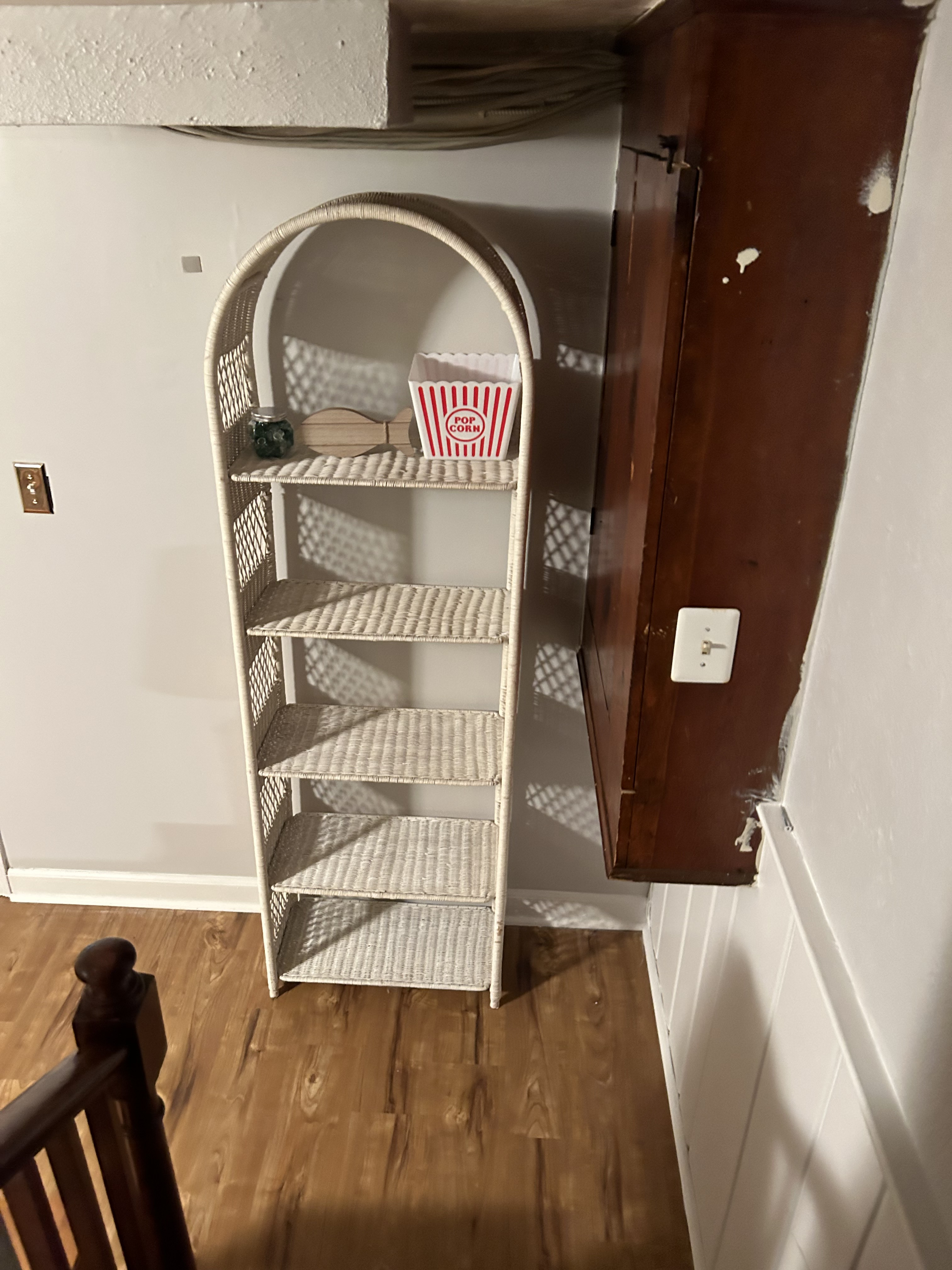 Cozy 1 BR Apartment in NW DC - Photo 6