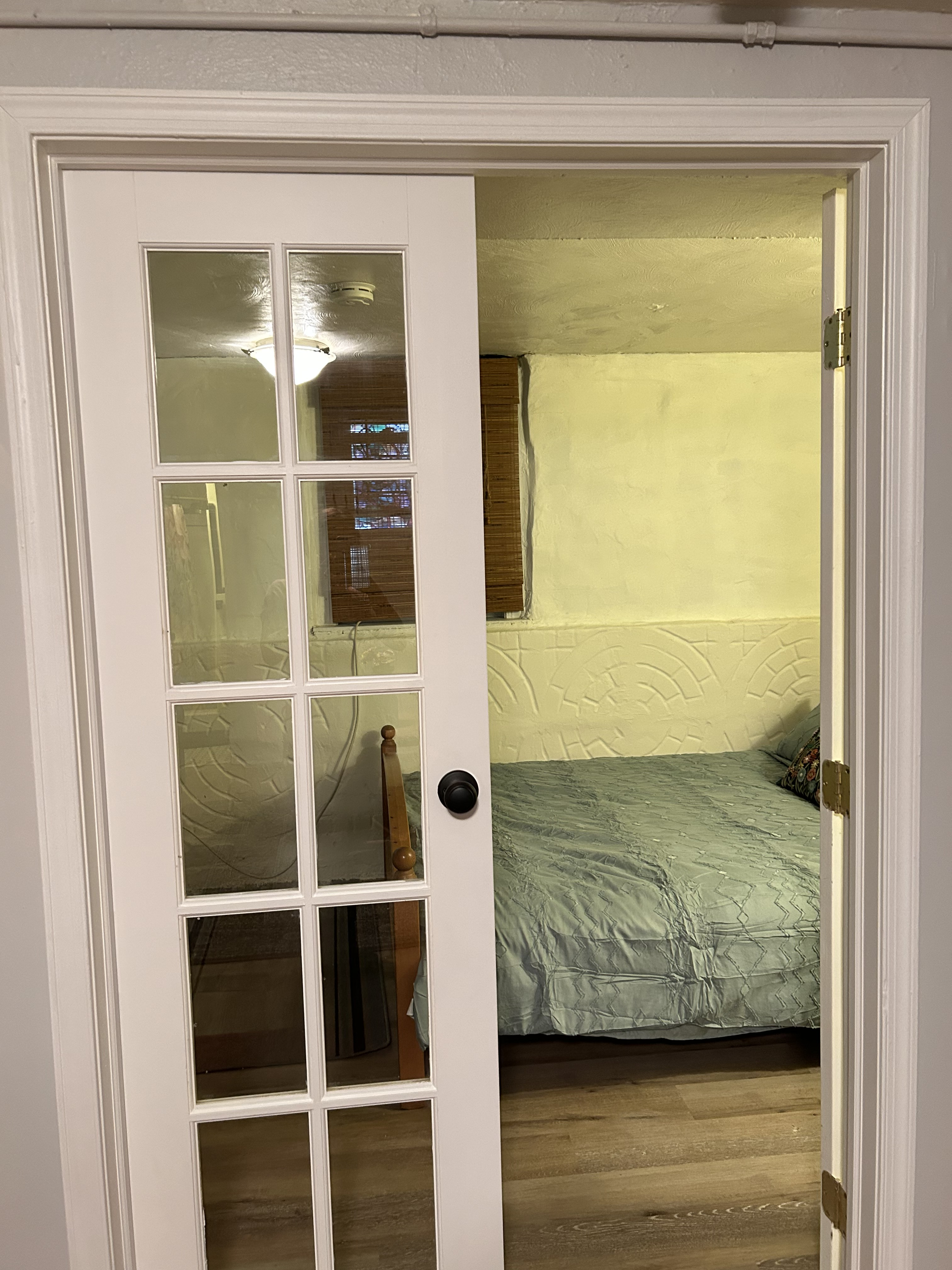 Cozy 1 BR Apartment in NW DC - Photo 8
