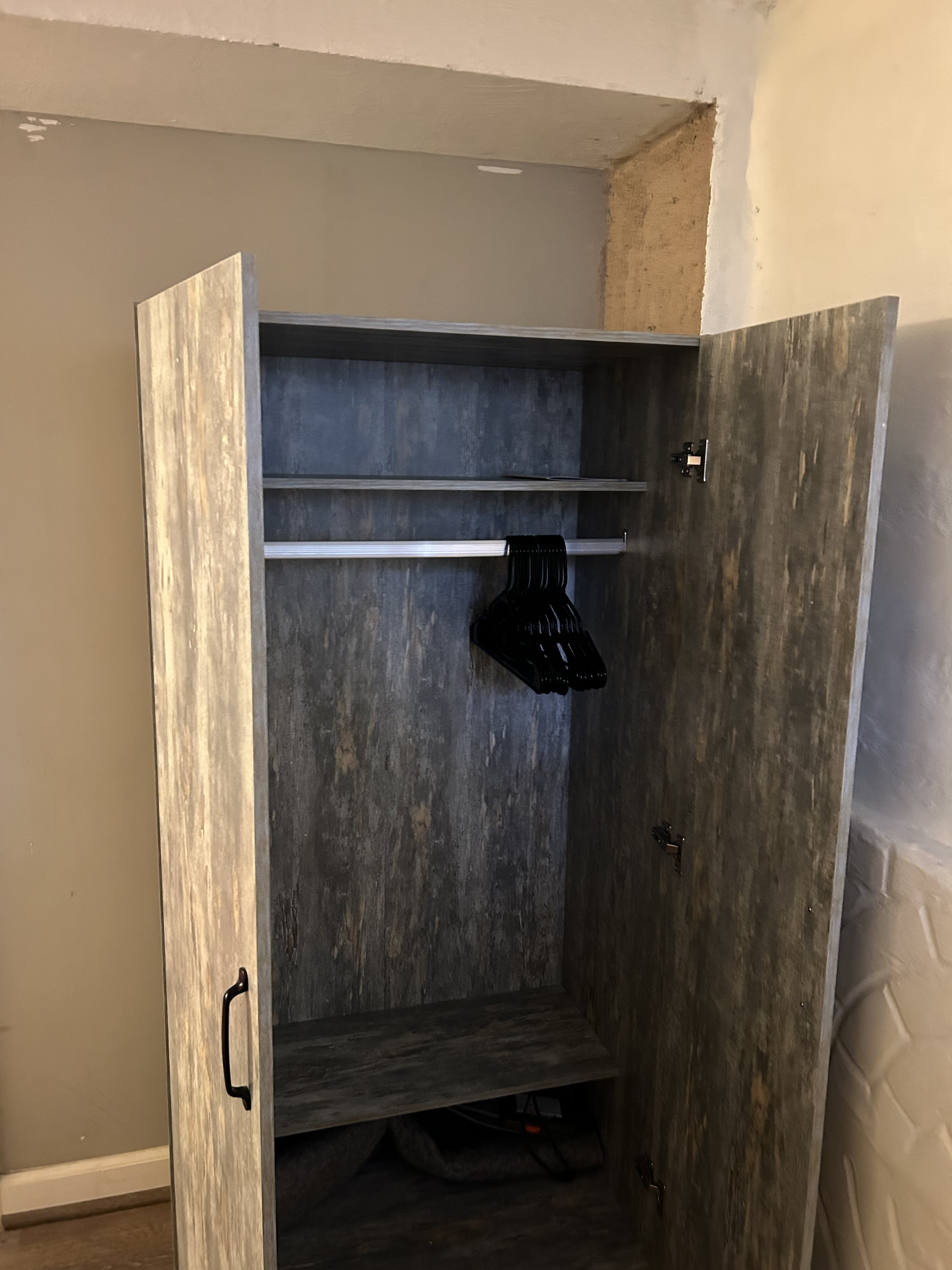 Cozy 1 BR Apartment in NW DC - Photo 10