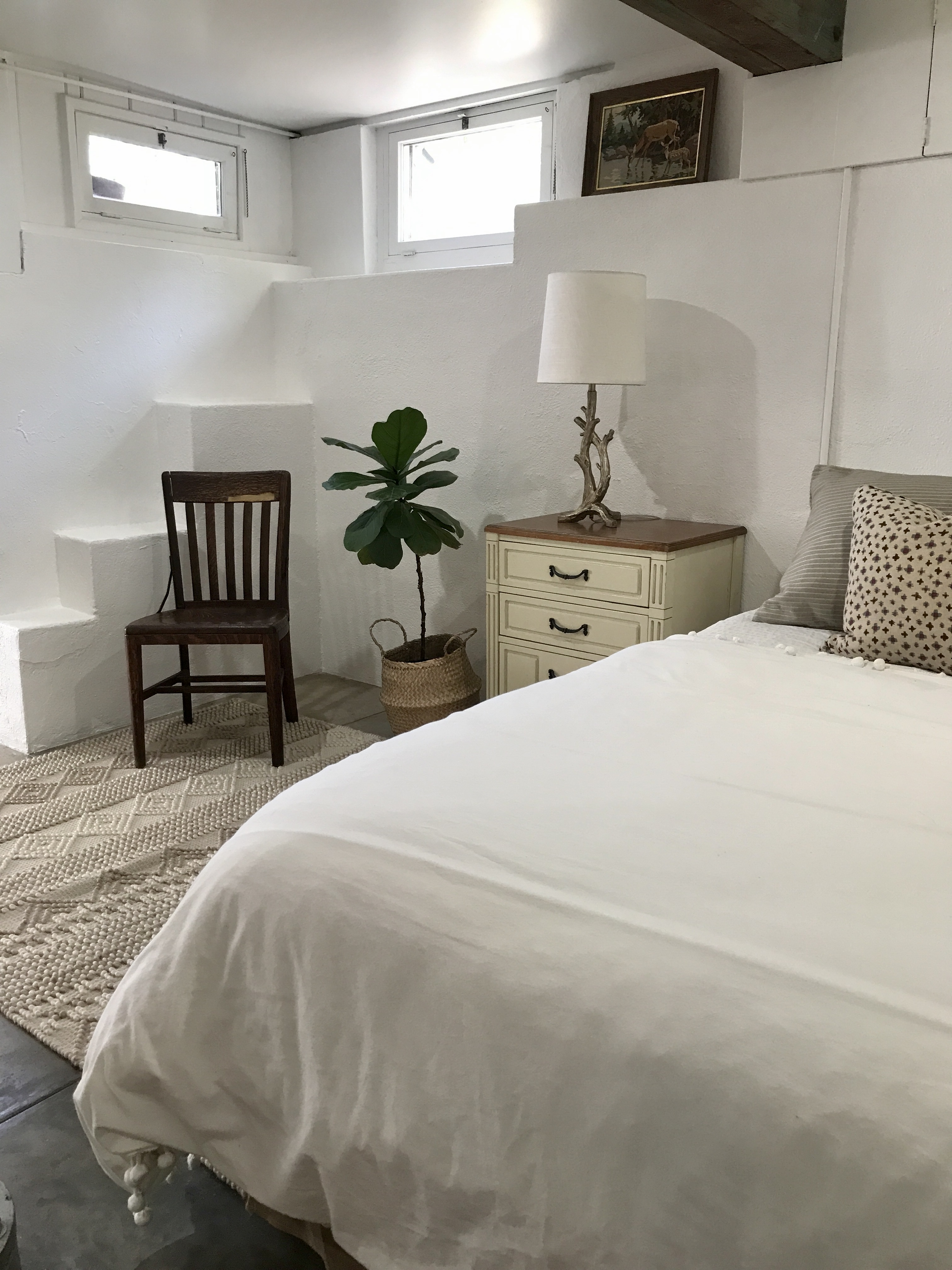 Silver Lake Studio - Photo 3