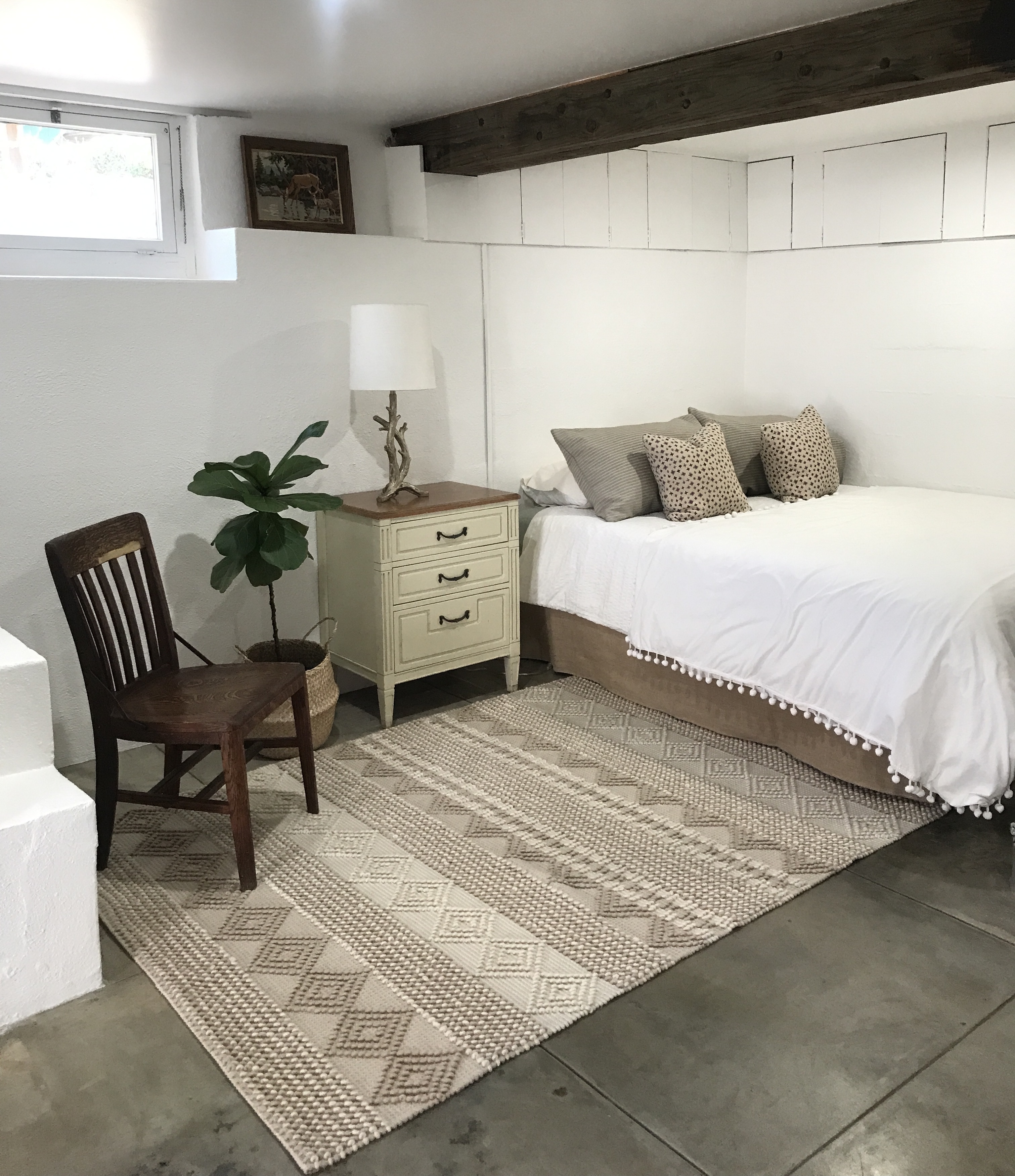 Silver Lake Studio - Photo 2