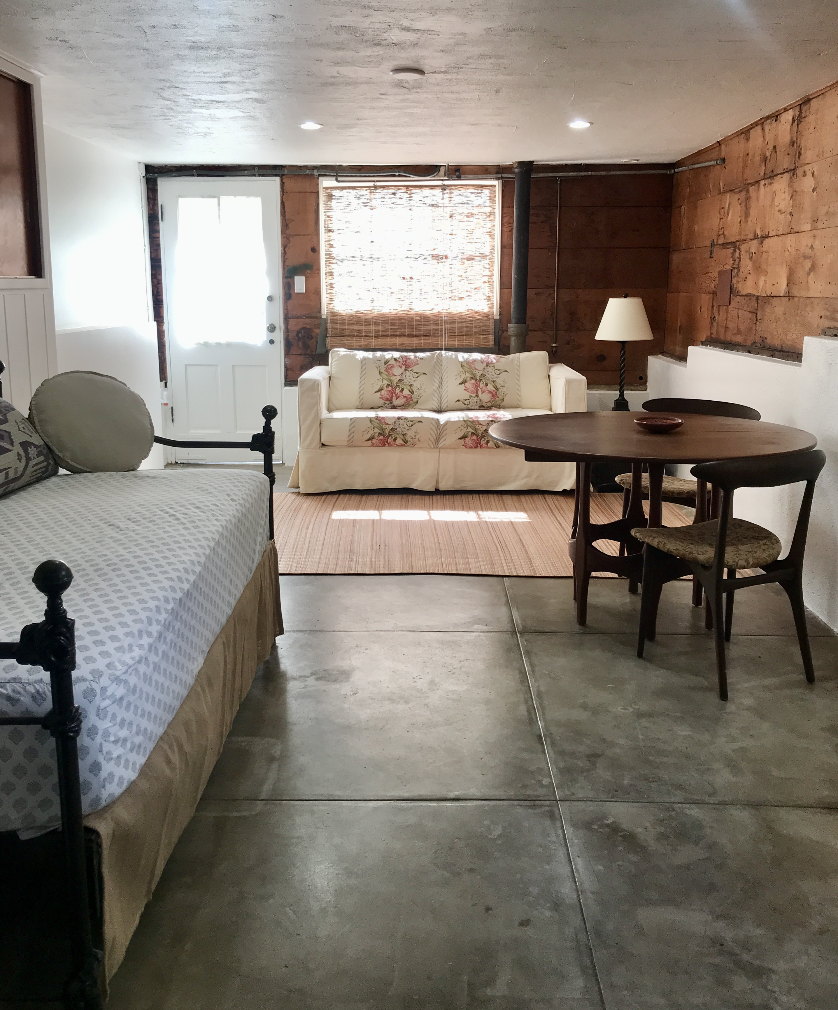 Silver Lake Studio - Photo 1