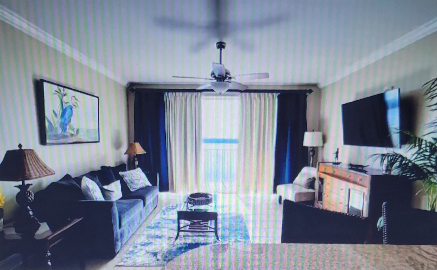 Tropical Lakefront Condo, 1 mile from Disney Springs - Photo 7
