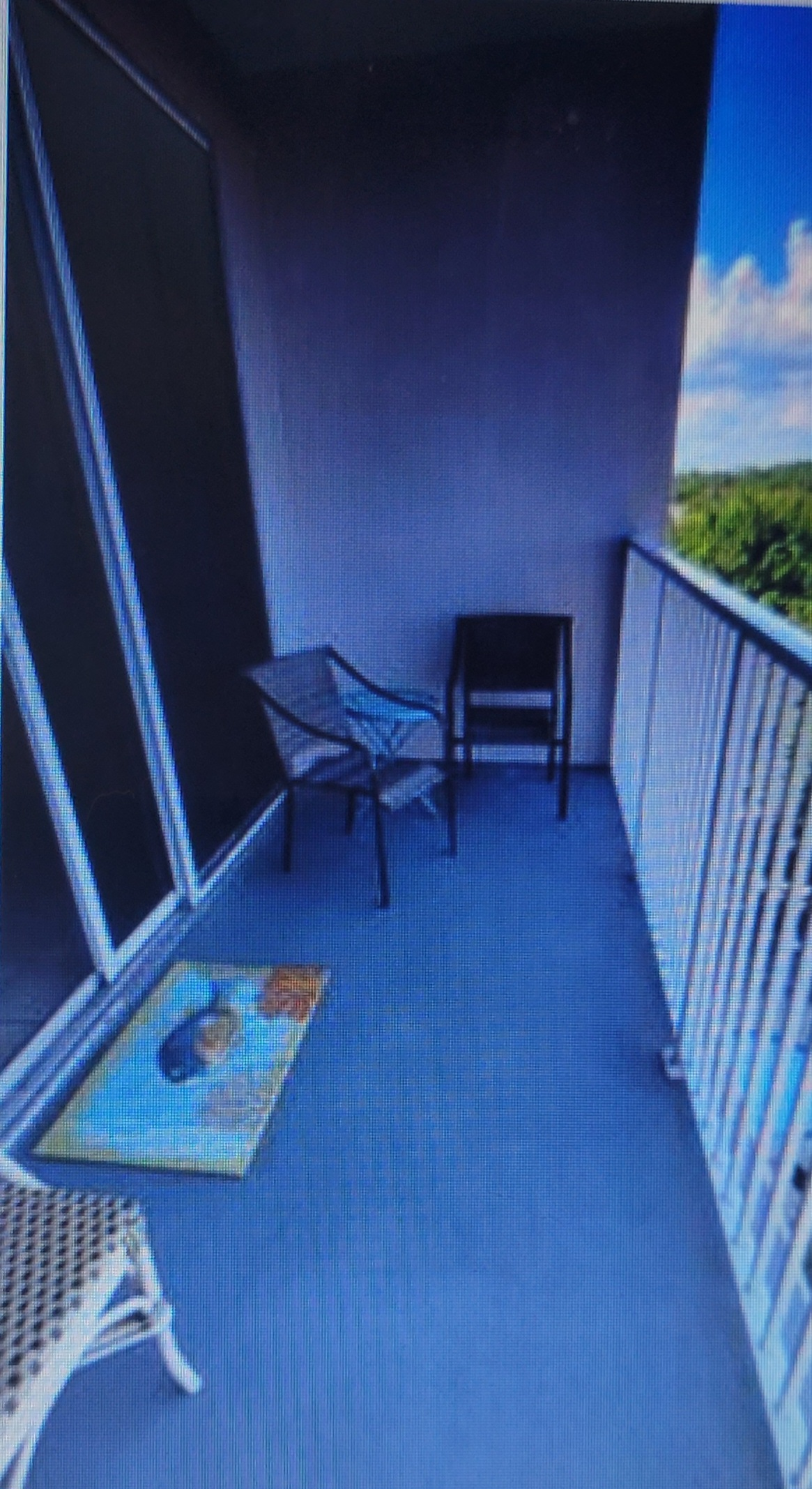 Tropical Lakefront Condo, 1 mile from Disney Springs - Photo 8
