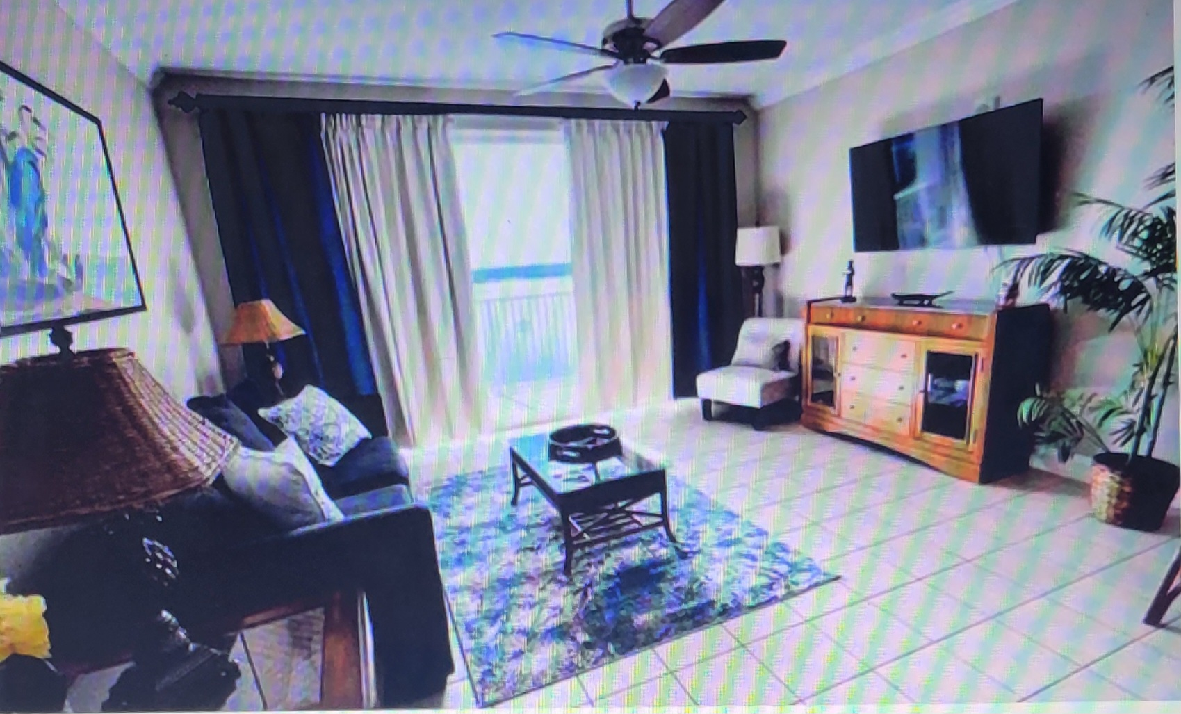 Tropical Lakefront Condo, 1 mile from Disney Springs - Photo 10