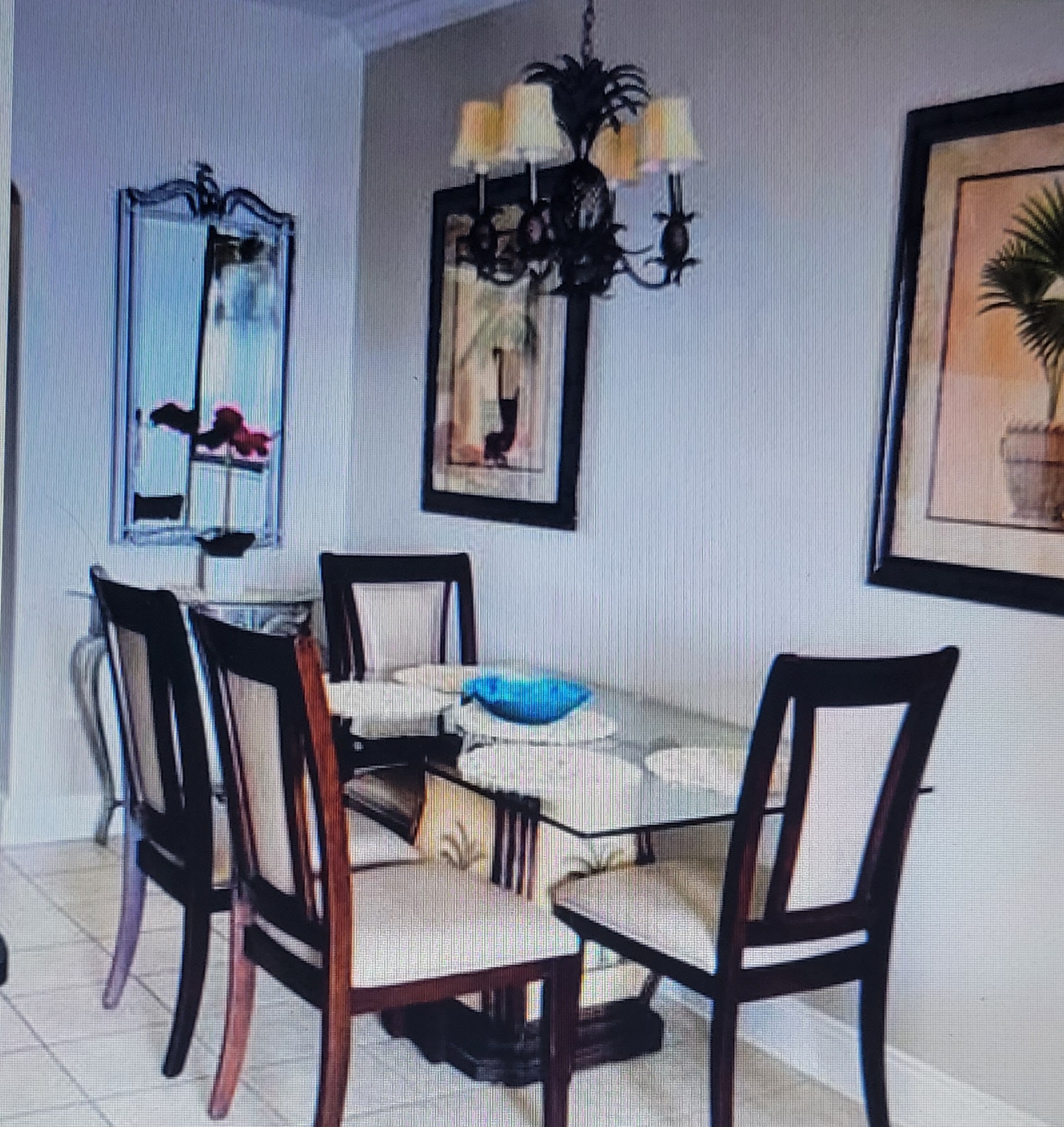 Tropical Lakefront Condo, 1 mile from Disney Springs - Photo 12
