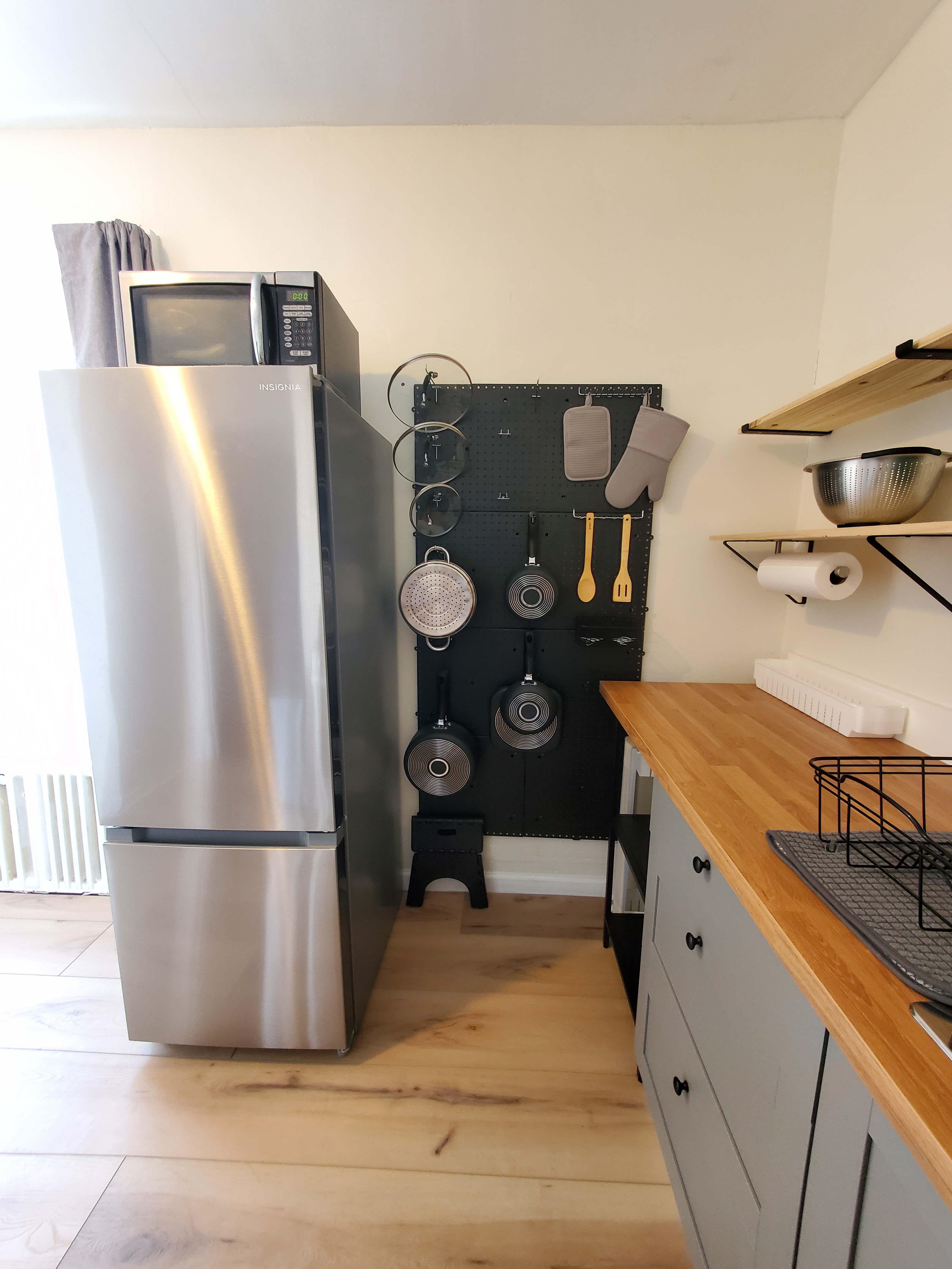 Cozy Apartment in Excellent Downtown Area - Photo 10