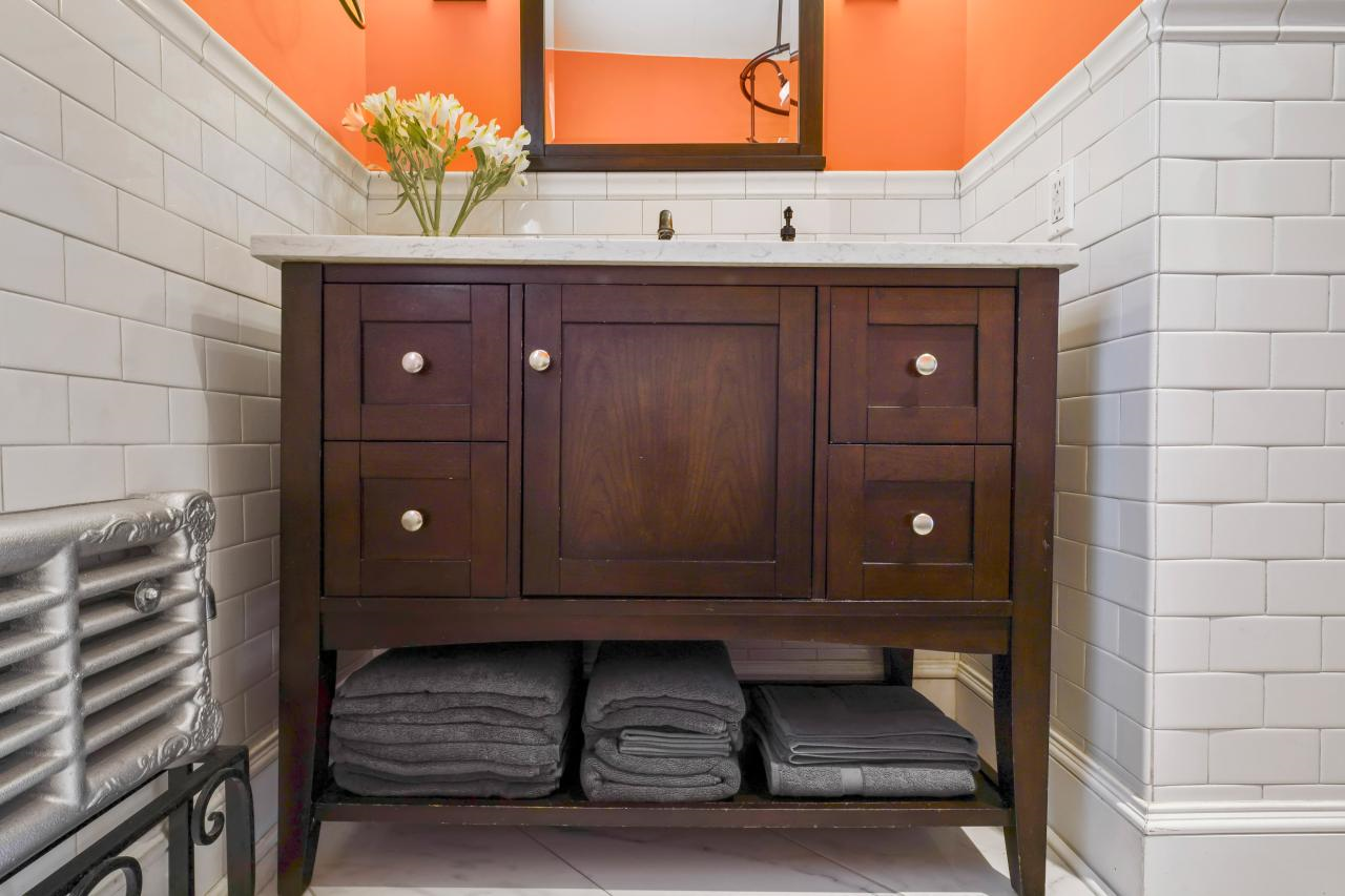 Historic 4BR charmer in Upper Union - Photo 4