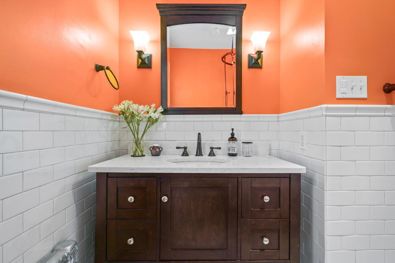 Historic 4BR charmer in Upper Union - Photo 10