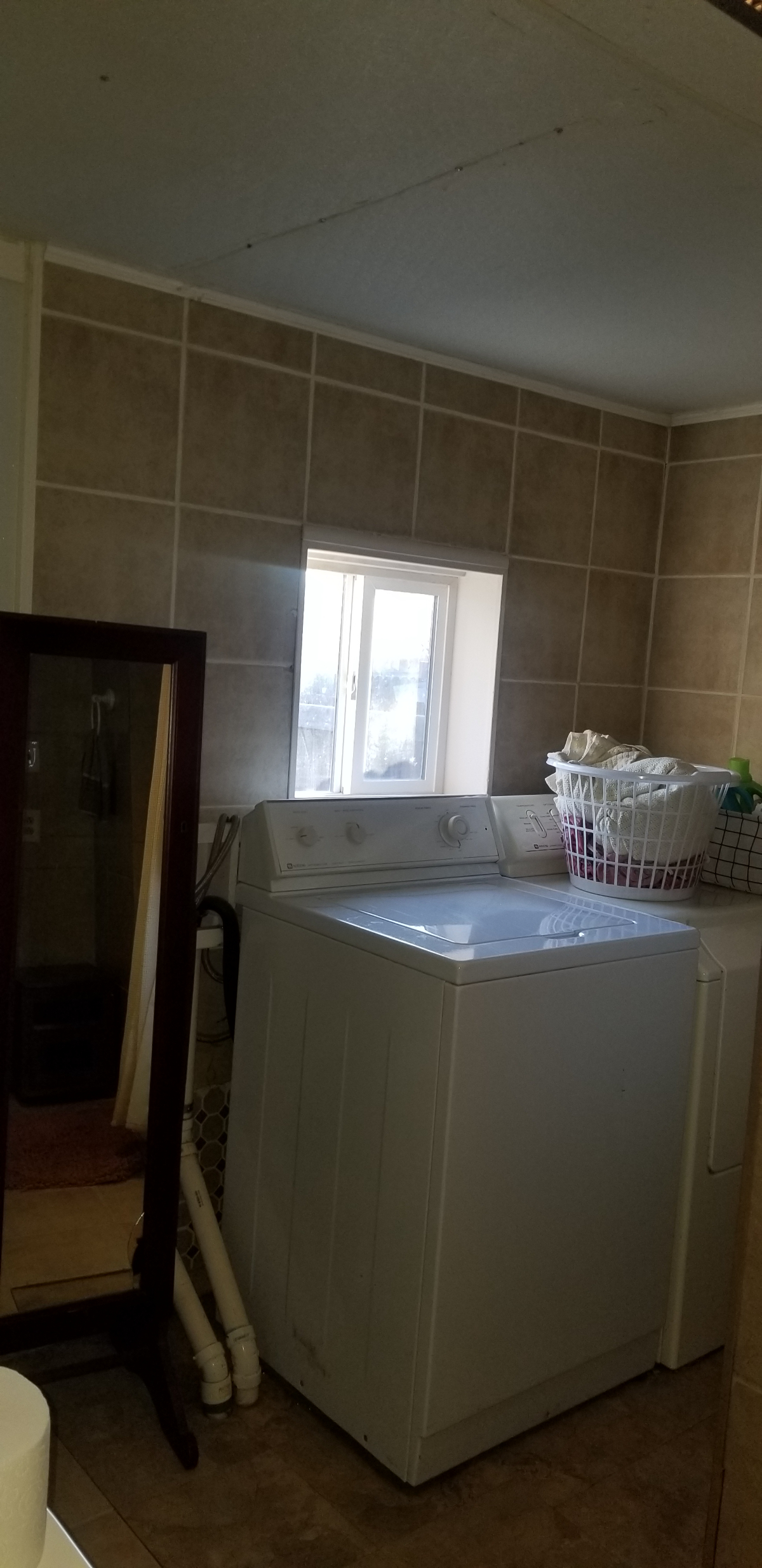 Two bedroom house - Photo 1