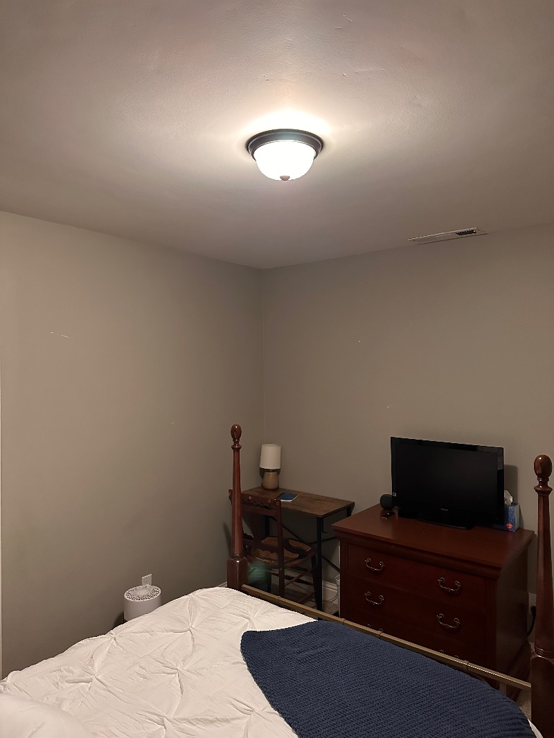 Sunnyvale Shared Housing - Photo 4