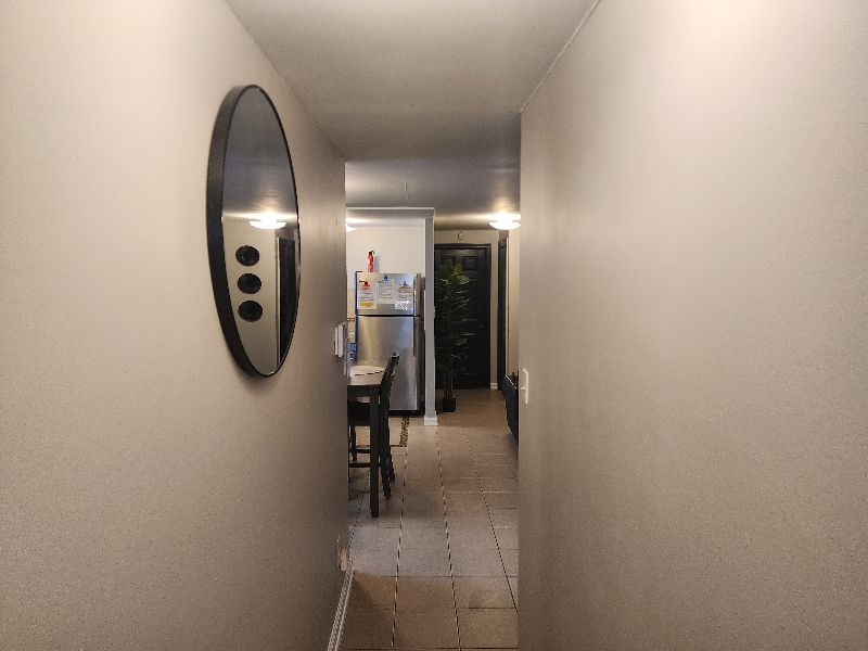 Beautiful two bedroom. With Wash and Fold services included Free - Photo 3