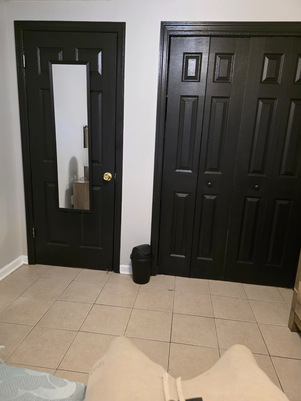 Beautiful two bedroom. With Wash and Fold services included Free - Photo 7