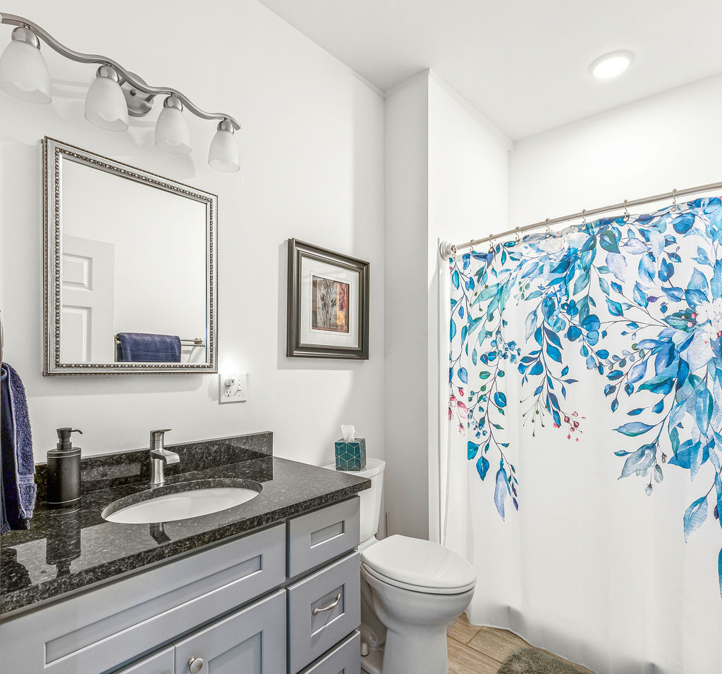 Experience Serenity and Luxury in this Exquisite 2-Bed, 2-Bath Condo with Stunning Outdoor Spaces in - Photo 10