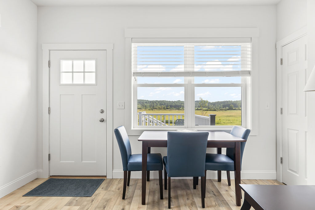 Experience Serenity and Luxury in this Exquisite 2-Bed, 2-Bath Condo with Stunning Outdoor Spaces in - Photo 1