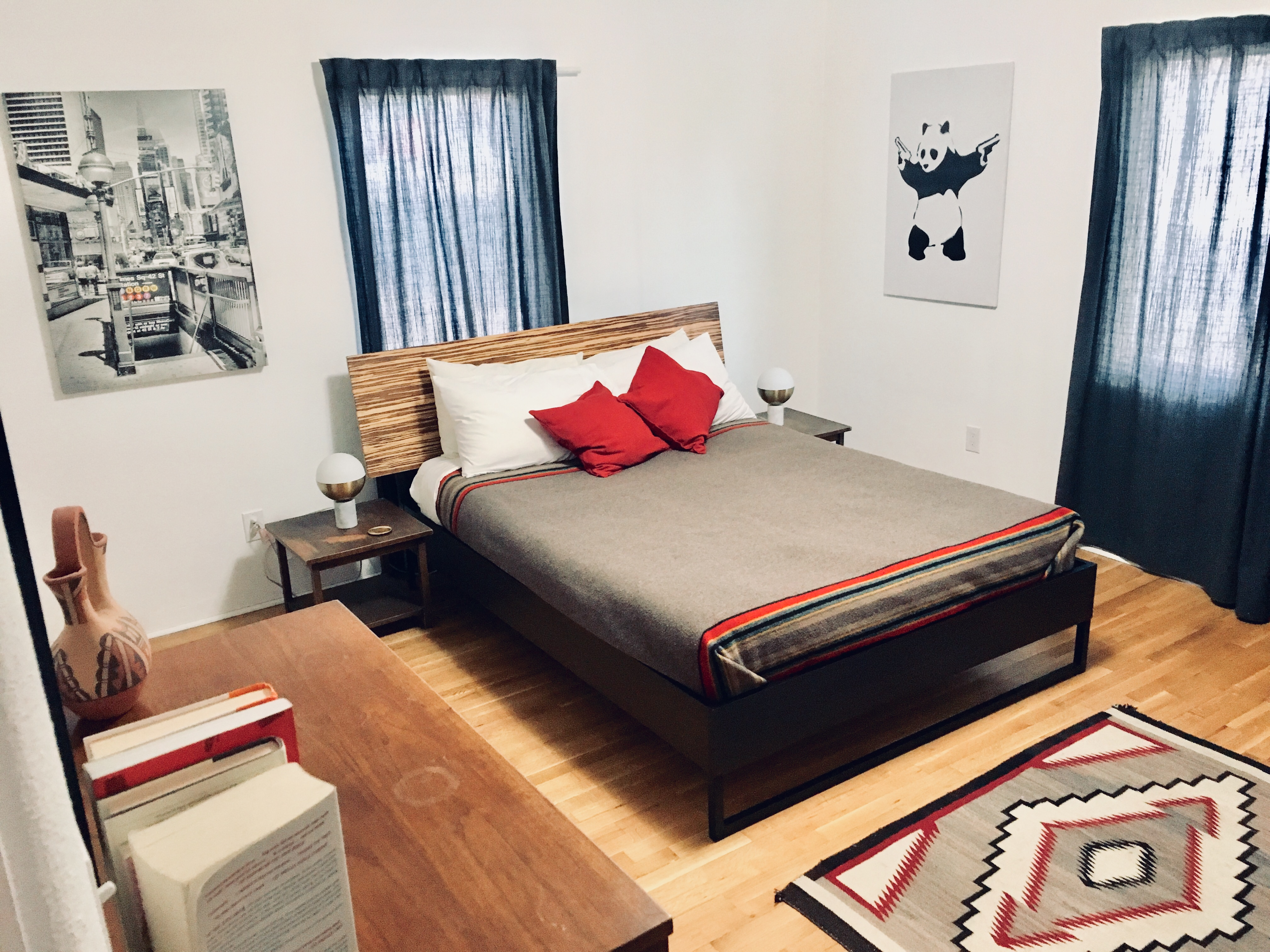 Mid-Century Country Club Home - Photo 8