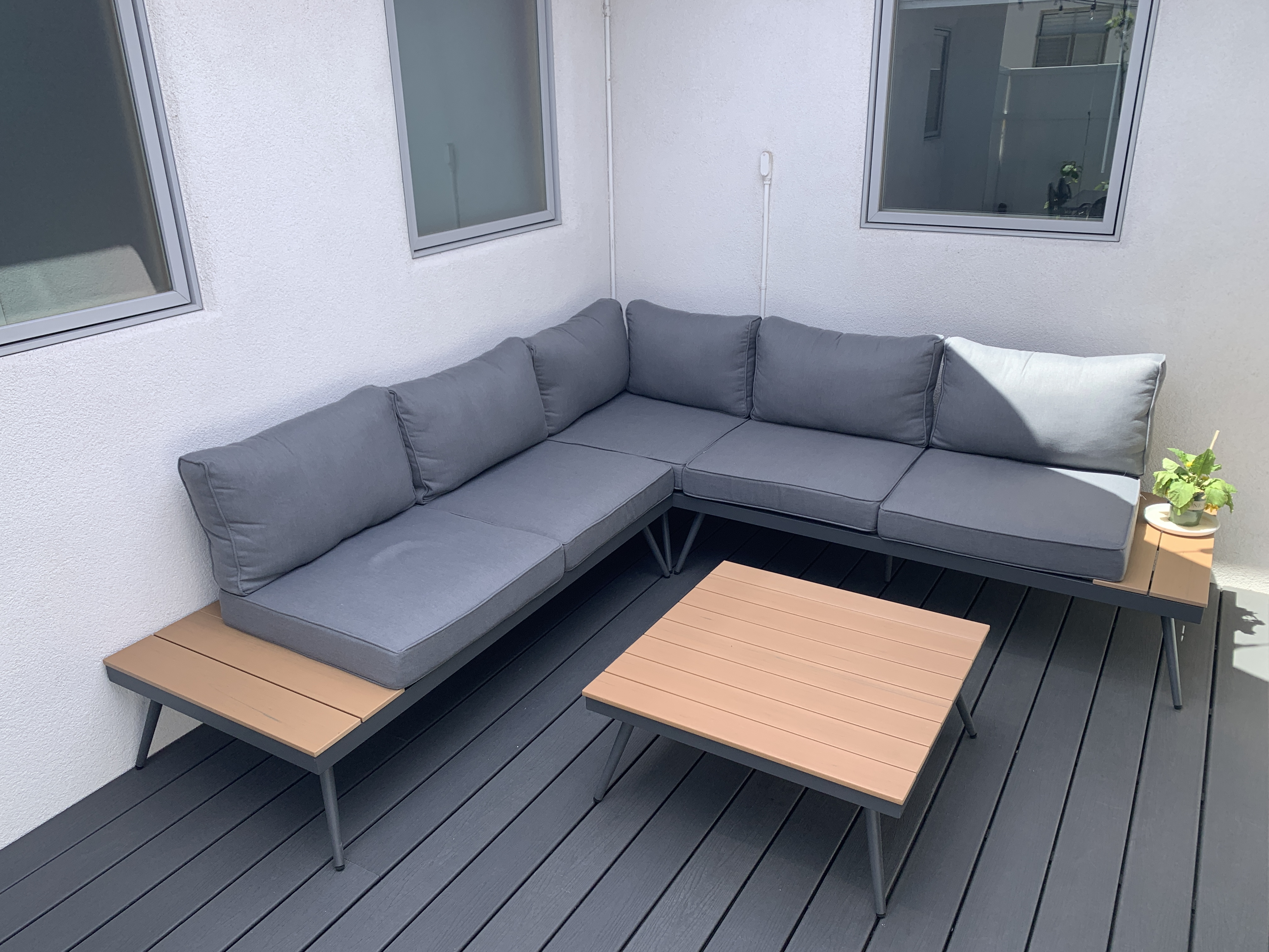 Mid-Century Country Club Home - Photo 12