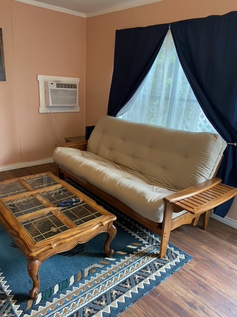 La Casita - Photo 5