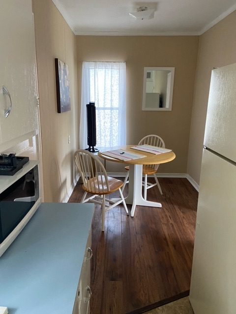 La Casita - Photo 6