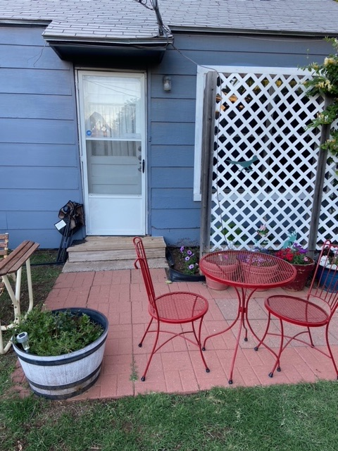 La Casita - Photo 3