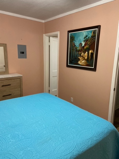 La Casita - Photo 9