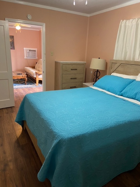 La Casita - Photo 10