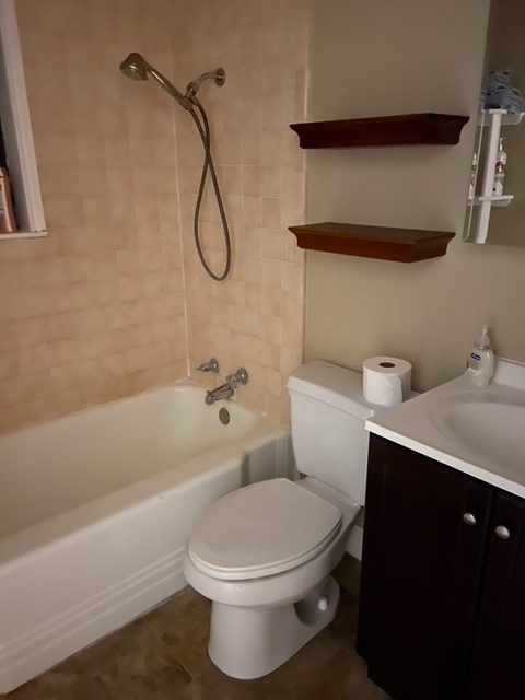 La Casita - Photo 11