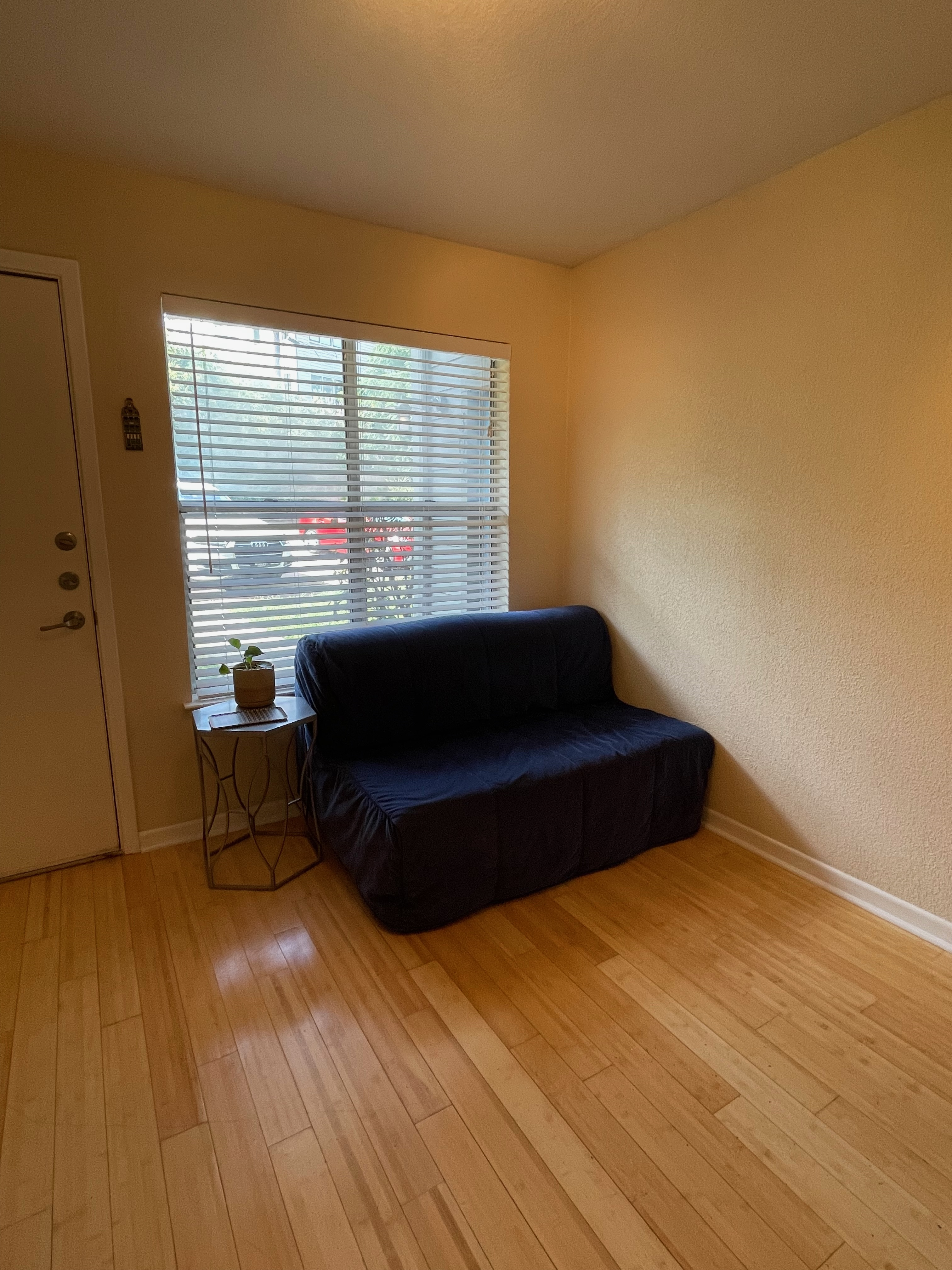 Cute 1 bedroom in Prime South Austin location - Photo 5