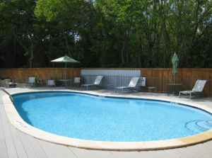 Cute 1 bedroom in Prime South Austin location - Photo 7