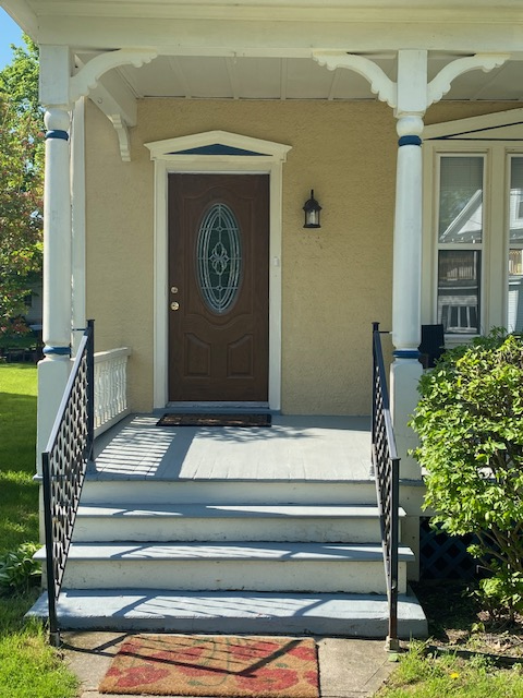 The Haven at Ballston Spa - Photo 1