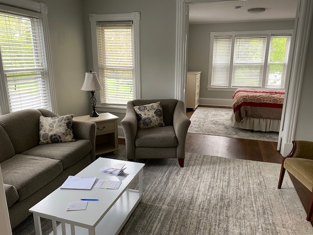 The Haven at Ballston Spa - Photo 3