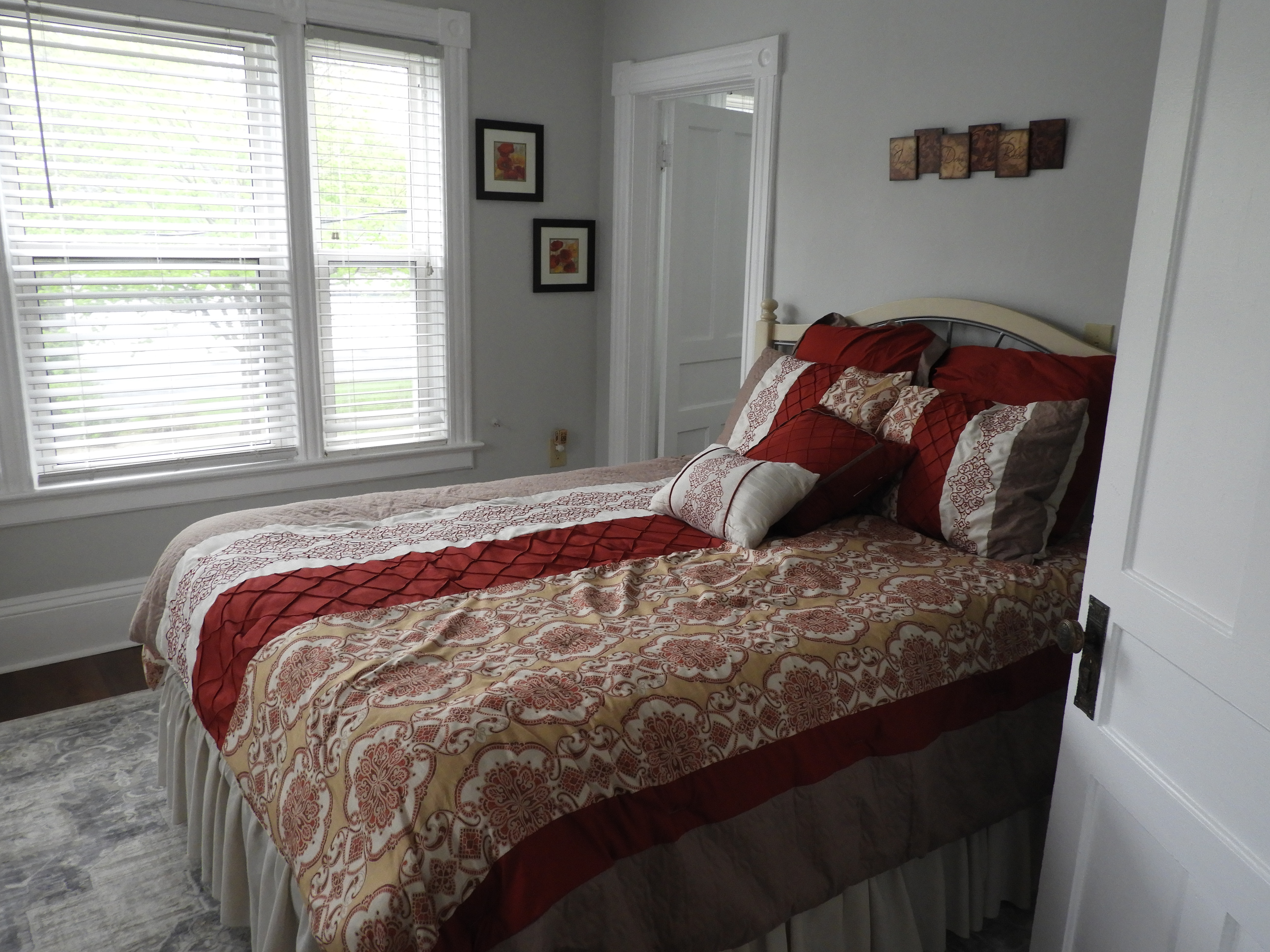 The Haven at Ballston Spa - Photo 5