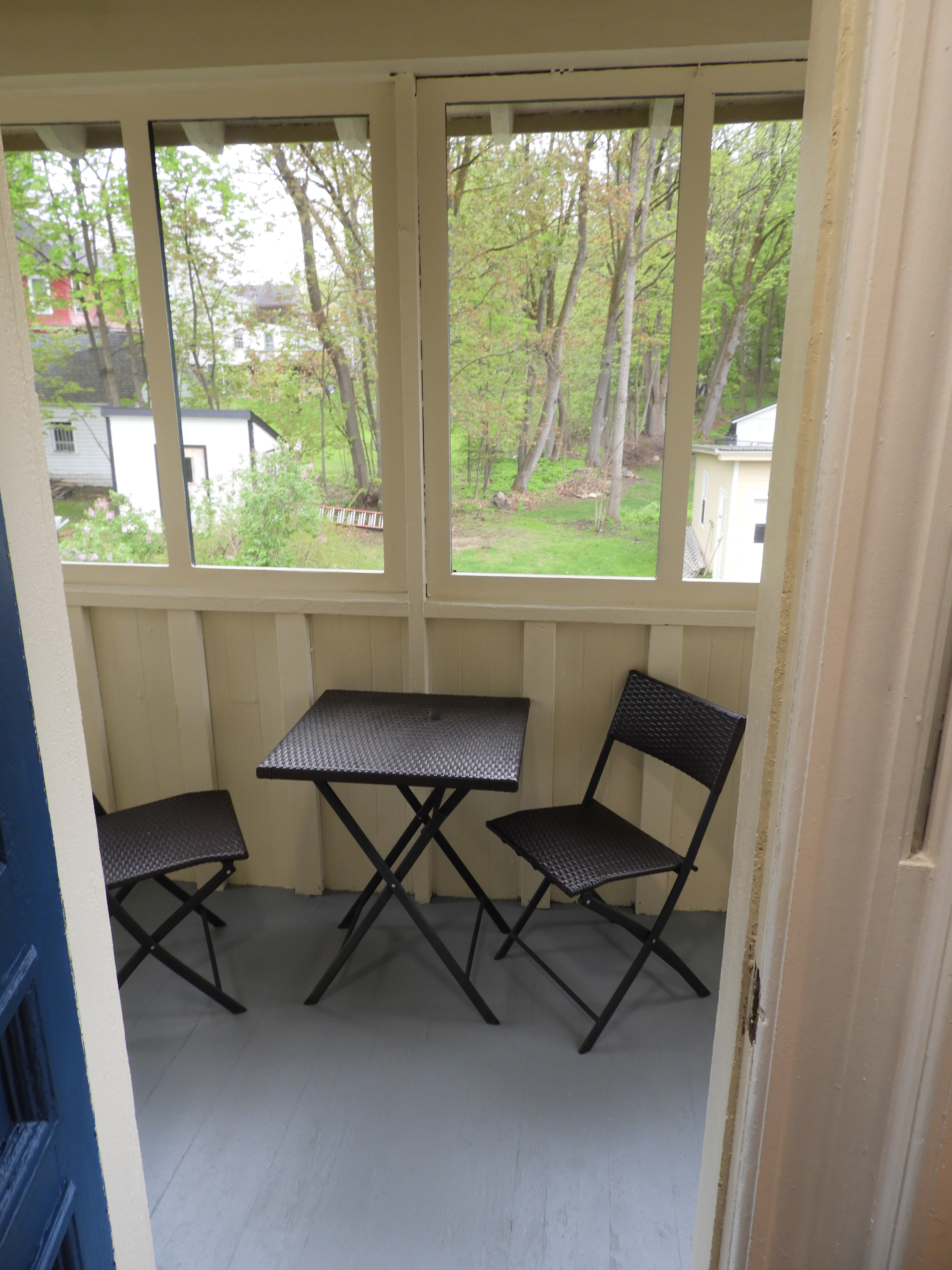 The Haven at Ballston Spa - Photo 11
