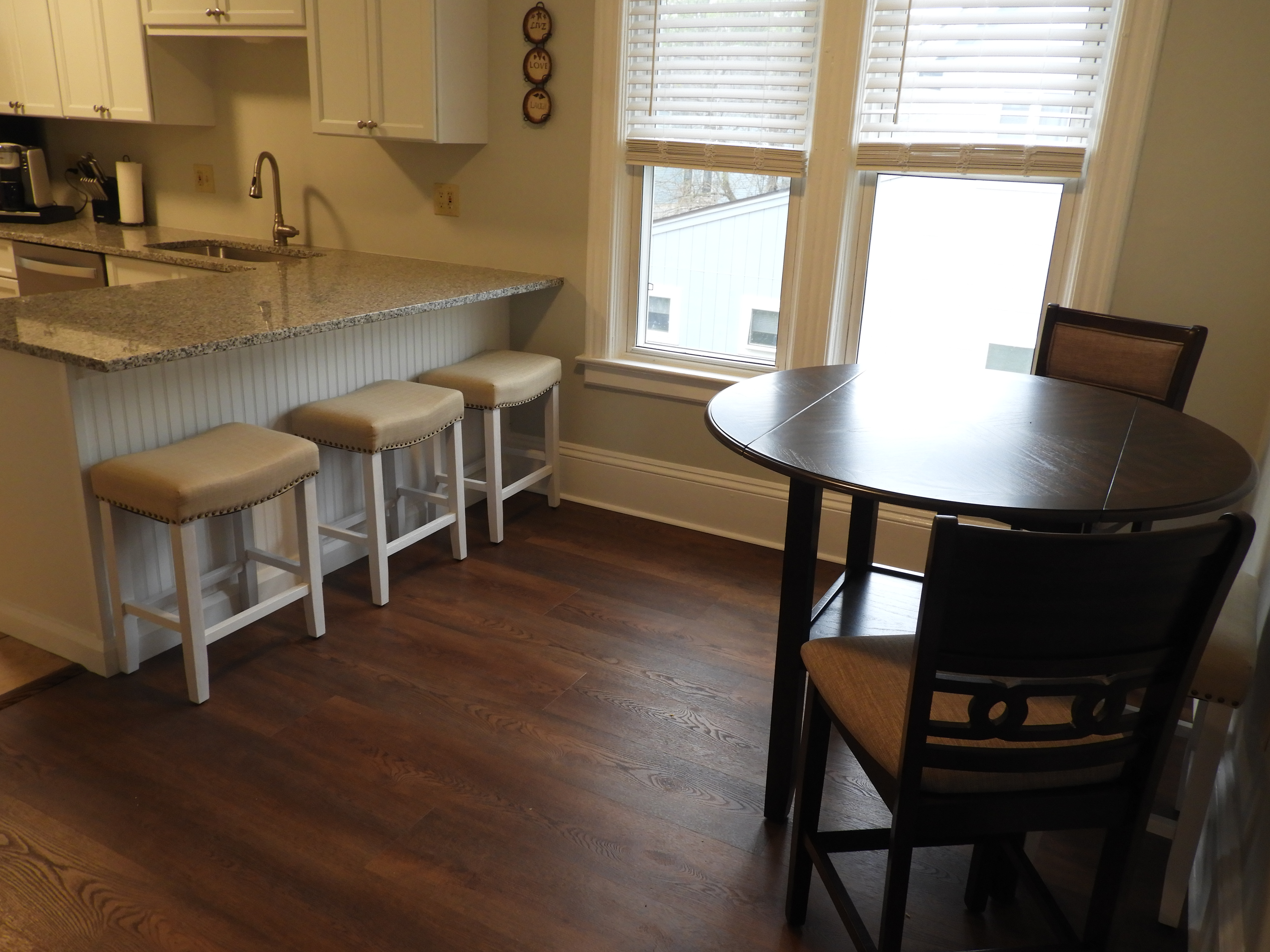 The Haven at Ballston Spa - Photo 6