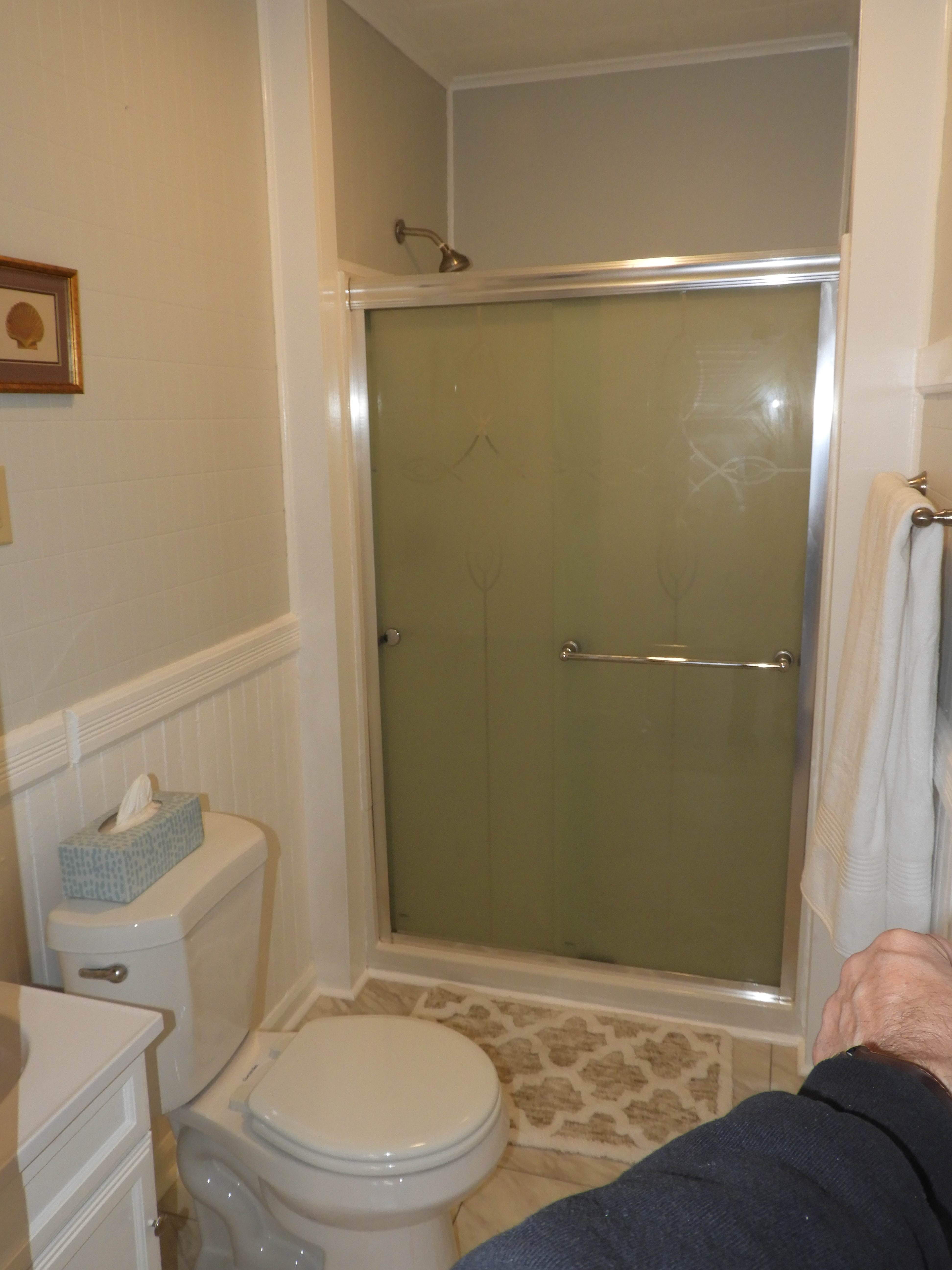 The Haven at Ballston Spa - Photo 7